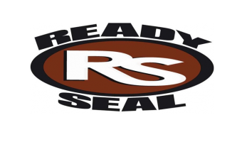 read-seal-logo